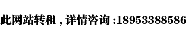 濟寧卷簾門廠家